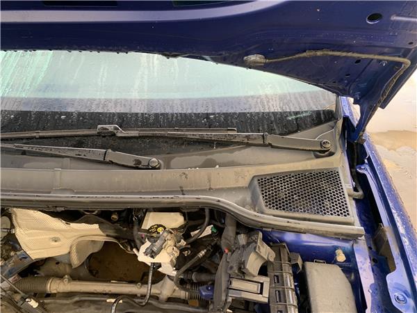 torpedo seat ibiza (kj1)(2017 >) 1.0 style [1,0 ltr.   70 kw tsi]