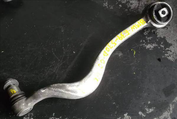 brazo inferior delantero derecho bmw serie 5