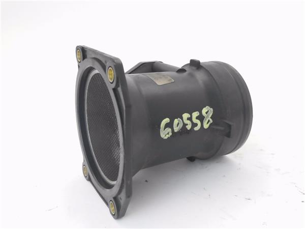 caudalimetro audi a3 8l 091996 16 ambiente 1