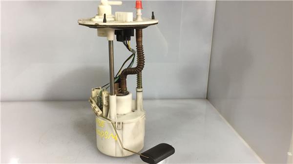 bomba combustible hyundai atos prime mx 2000