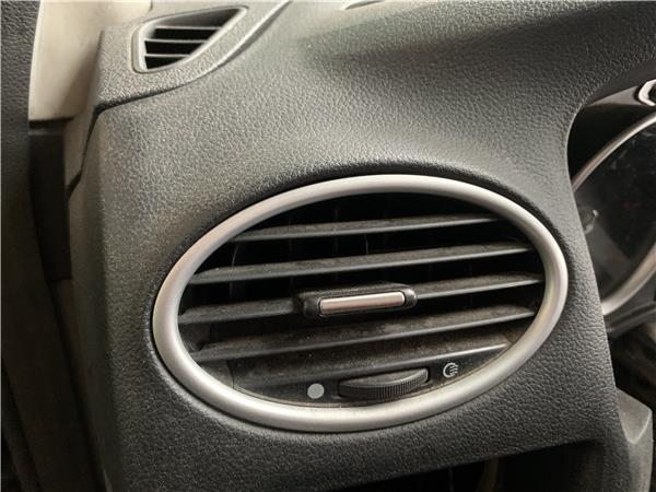 rejilla entrada de aire ford focus ii da 20 t