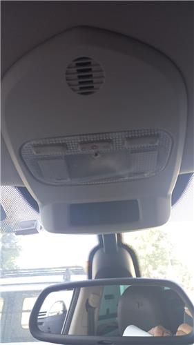 luz central de freno peugeot 3008 052009 20