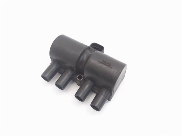 bobina encendido chevrolet aveo berlina (2006 >) 1.4 lt [1,4 ltr.   69 kw cat]