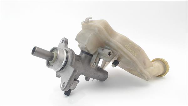 bomba freno peugeot 1007 2005 14 sport 14 lt