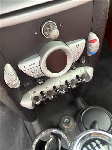 mando elevalunas mini mini r56 2006 16 coope