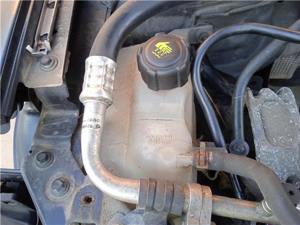 botella expansion renault megane iii sport to