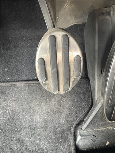 pedal freno mini mini r56 2006 16 cooper s 1