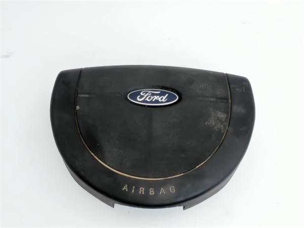 airbag volante ford tourneo connect (tc7)(2002 >) 