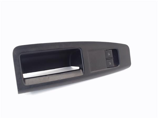 mando elevalunas volkswagen polo iv 9n1 11200