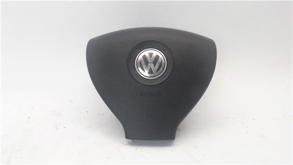 airbag volante volkswagen passat berlina 3c2
