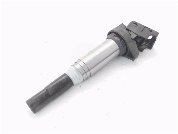 bobina encendido mini mini r56 2006 16 coope