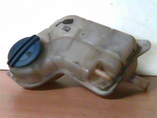 botella expansion audi a4 berlina (8e)(2004 >) 1.9 tdi [1,9 ltr.   85 kw tdi]