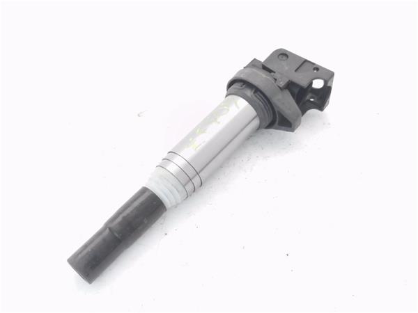 bobina encendido mini mini r56 2006 16 coope