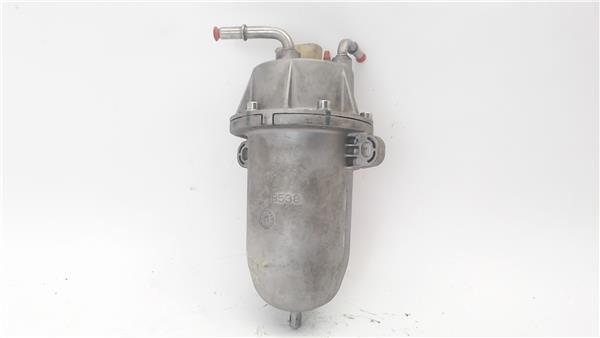 filtro gasoil fiat 500x (334)(2014 >) 1.6 urban [1,6 ltr.   88 kw jtdm 16v]