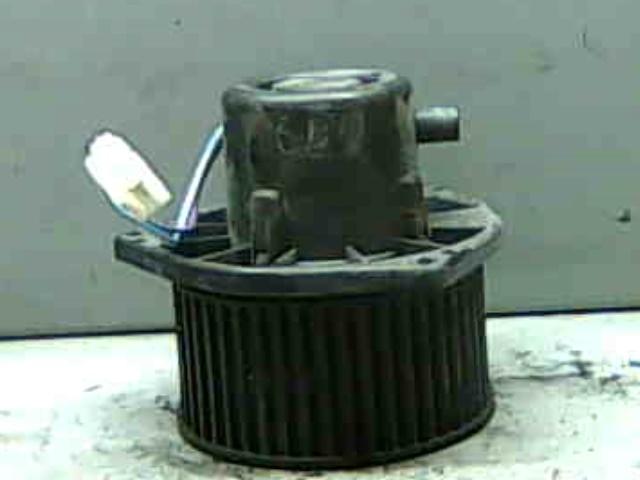 motor calefaccion nissan serena (c23m)(07.1992 >) 2.3 d