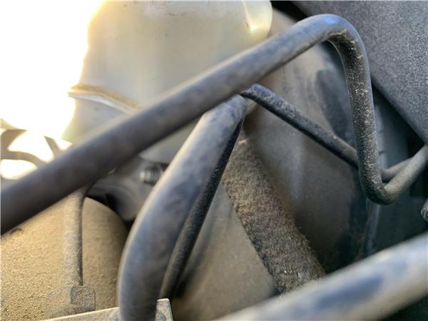 servofreno bmw serie 1 berlina e81e87 2004 2