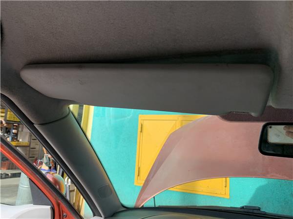 parasol izquierdo skoda fabia 5j2 2007 14 td