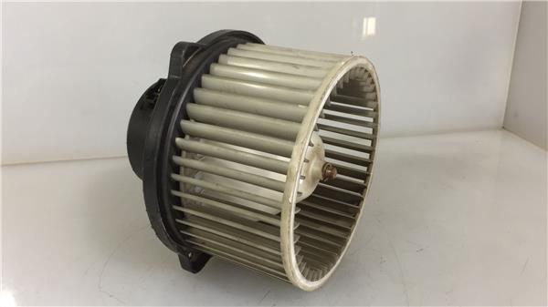 motor calefaccion hyundai h 1 starex ( >2008) 2.5 crdi