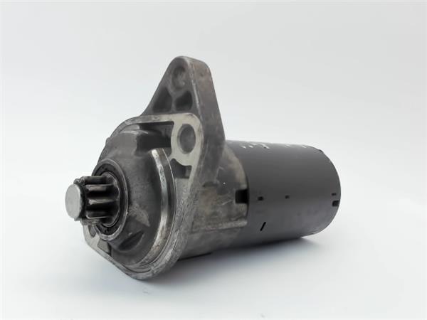 motor arranque seat leon (1p1)(05.2005 >) 1.6 reference [1,6 ltr.   75 kw]