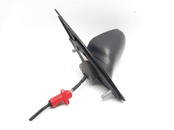 retrovisor izquierdo ford mondeo i gbp 18 i 1