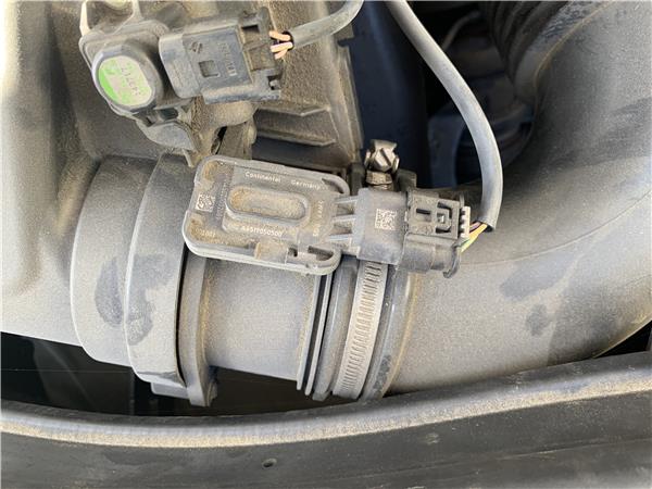 caudalimetro mercedes benz vito furgon 447 07