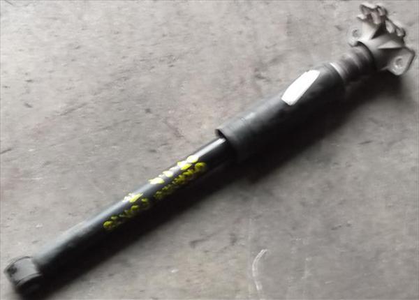 Amortiguador Trasero Completo Fiat /