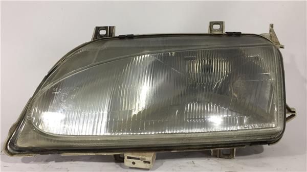 faro delantero izquierdo ford galaxy vx 1995 