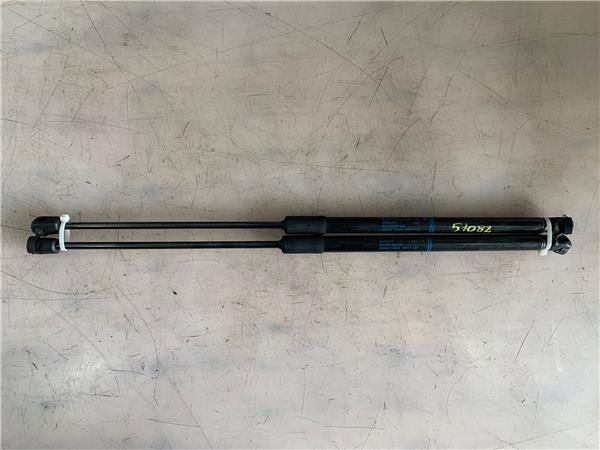 amortiguador porton audi rs3 sportback 8vf 06