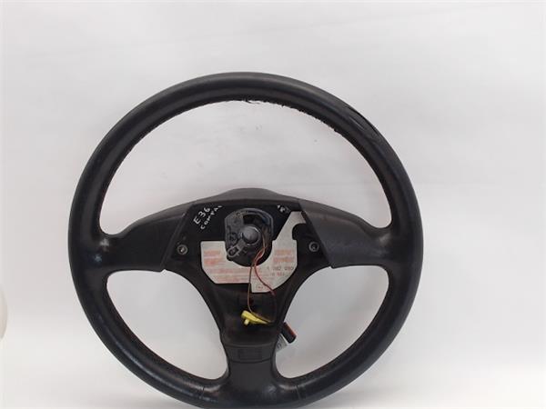 volante bmw serie 3 berlina (e36)(1990 >) 
