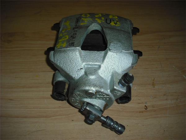 pinza freno delantero derecha seat ibiza berl