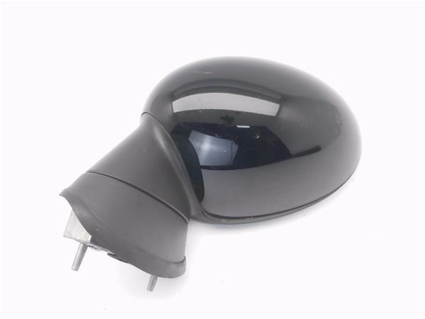 retrovisor electrico izquierdo mini mini r56