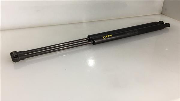 amortiguador capo citroen xsara berlina (1997 >) 1.6 i