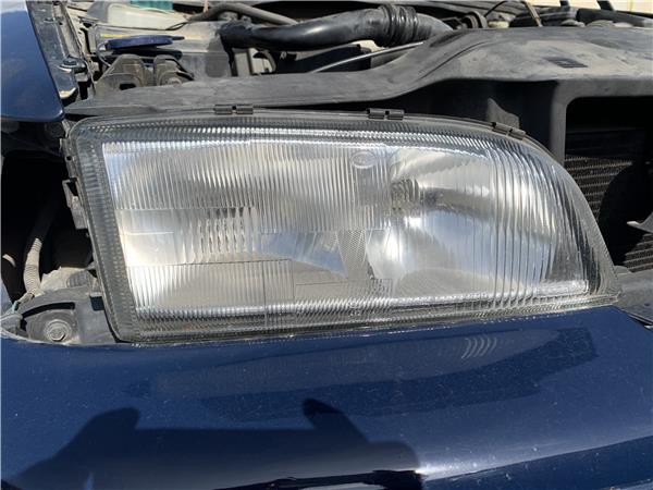 faro delantero derecho volvo v70 familiar 199