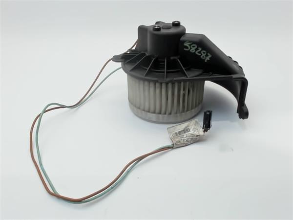 motor calefaccion opel movano b furgón/combi (2010 >) 2.3 combi l1h1 3,0t [2,3 ltr.   92 kw cdti]