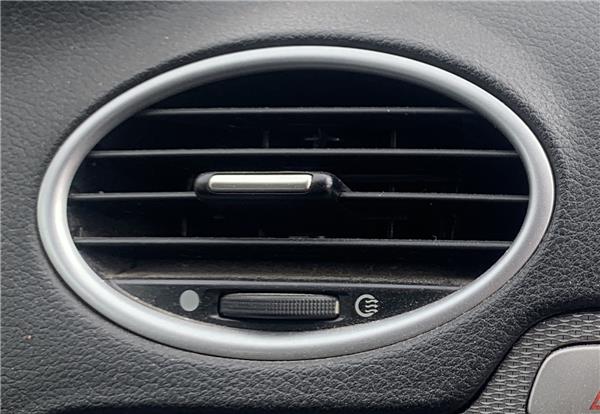rejilla entrada de aire ford focus ii da 20 t
