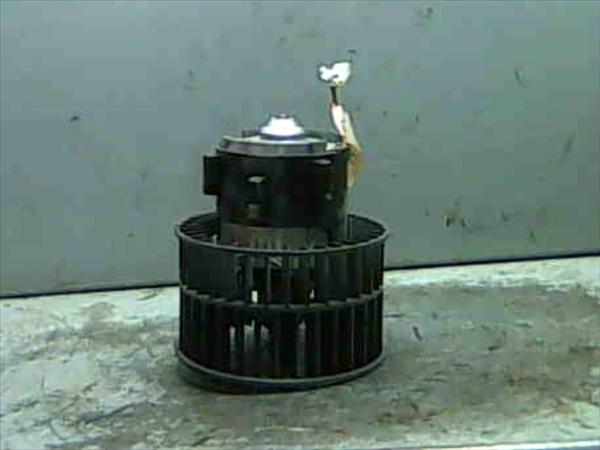 motor calefaccion opel corsa b (1993 >) 1.2 i 16v