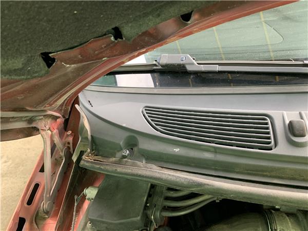 torpedo skoda fabia 5j2 2007 14 tdi