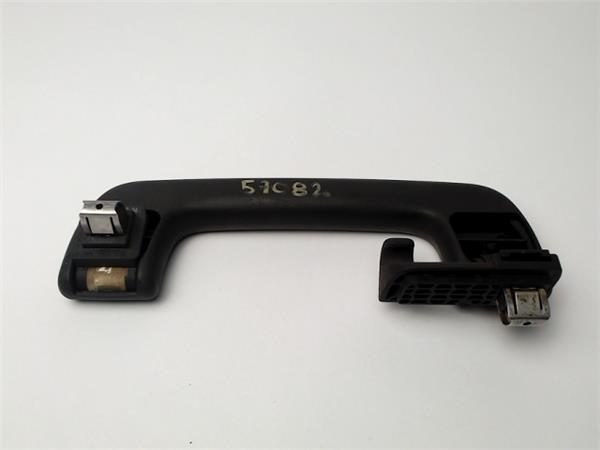 asidero superior trasero derecho audi rs3 spo