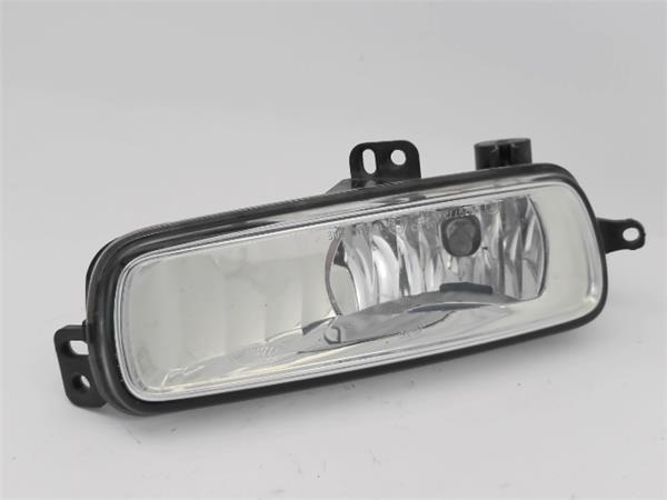 faro antiniebla derecho ford focus berlina ce