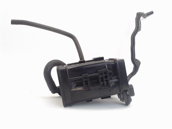 filtro carbono activo honda jazz gd15 2002 1