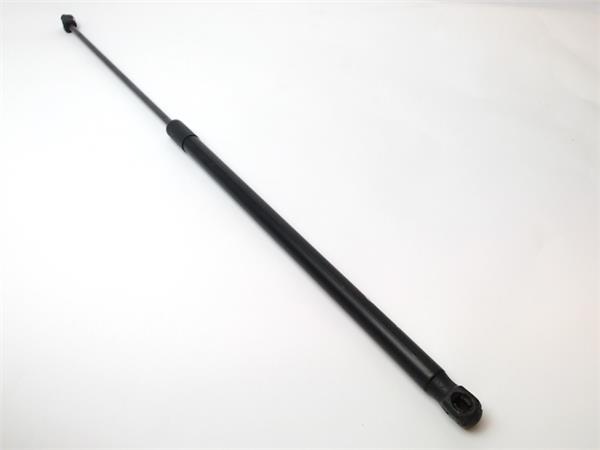 amortiguador capo volkswagen passat berlina (3c2)(2005 >) 2.0 tdi