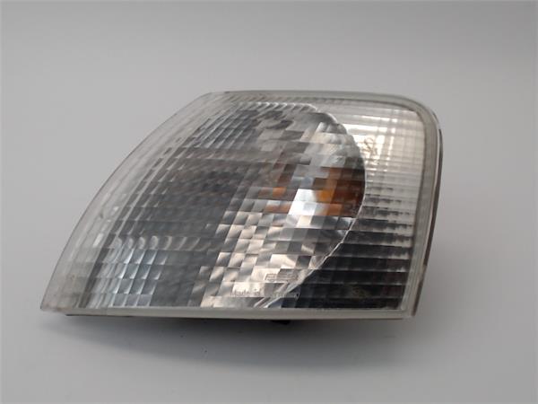 intermitente delantero izquierdo volkswagen p