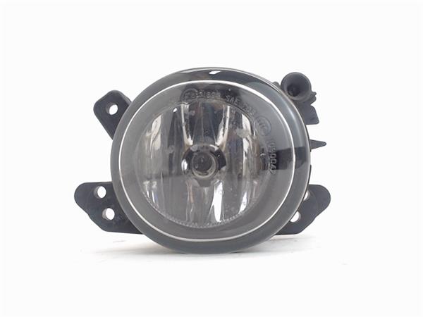 faro antiniebla derecho mercedes benz clase b