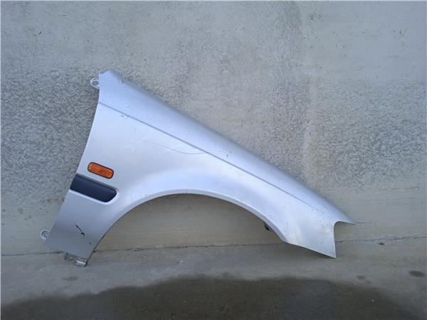 aleta delantera derecha honda civic aerodeck (mb/mc)(1998 >) 