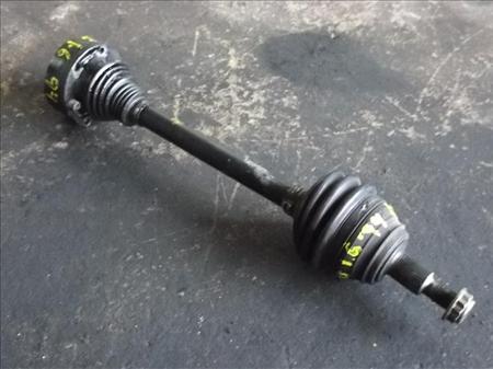 palier delantero izquierdo volkswagen golf iii (1h1)(11.1991 >) 1.6