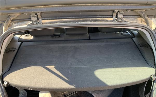 bandeja trasera bmw serie 1 berlina e81e87 20