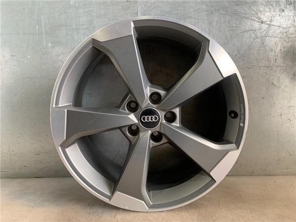 llanta audi rs 3 sportback 8vf 062017 25 tfs