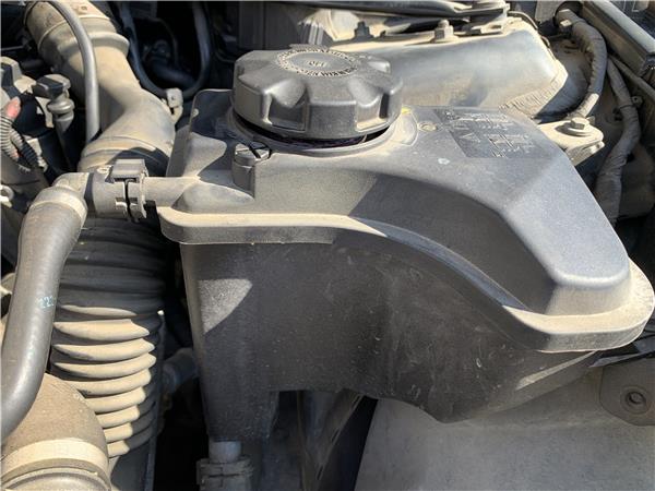 botella expansion bmw serie 1 berlina e81e87