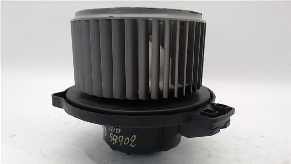 motor calefaccion kia rio (ub)(2011 >) 1.2 basic [1,2 ltr.   62 kw cat]