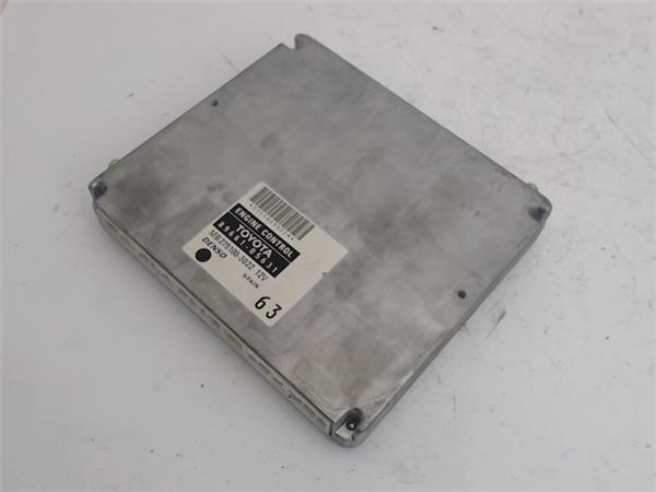 centralita toyota avensis berlina t22 1998 2